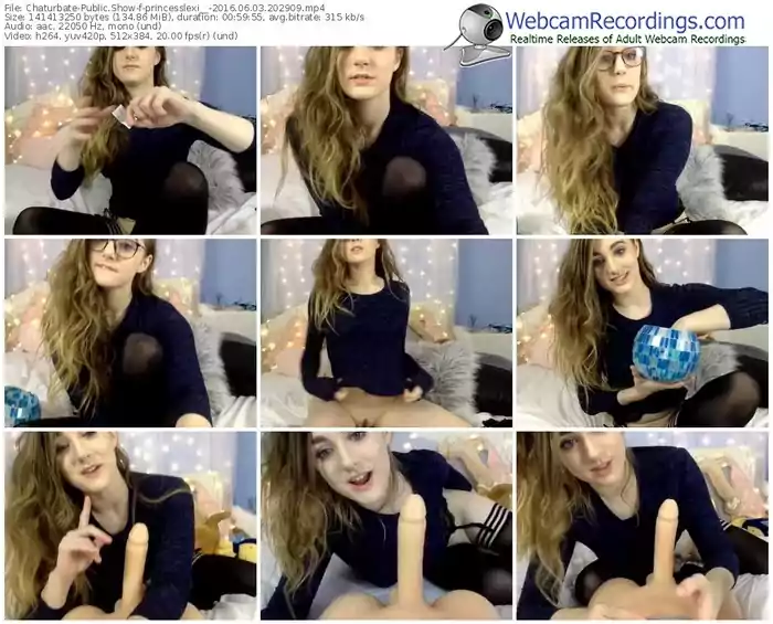 chaturbate-princesslexi__-webcam-show-06_03_2016-20_29_09