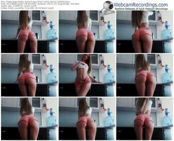 chaturbate-sexy7hot7-webcam-show-06_03_2016-12_44_04
