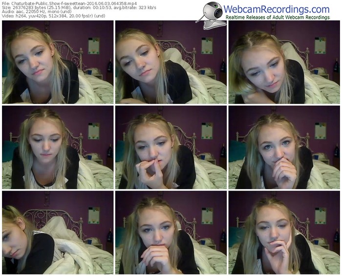 chaturbate-sweettean-webcam-show-06_03_2016-06_43_58