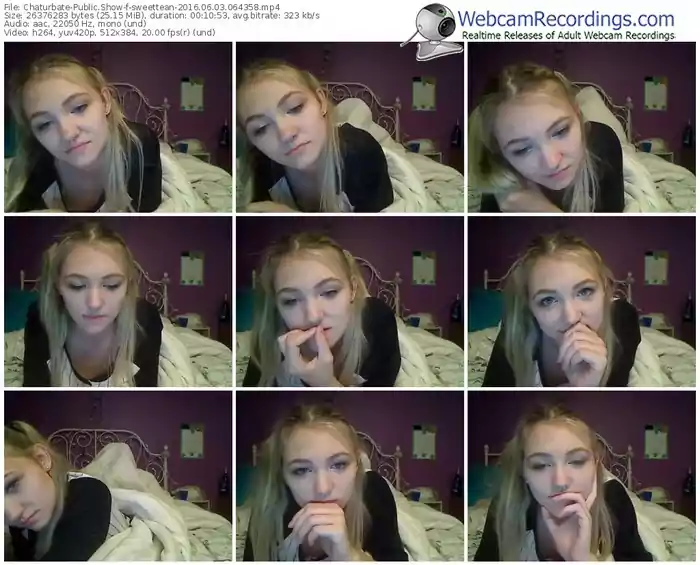 chaturbate-sweettean-webcam-show-06_03_2016-06_43_58