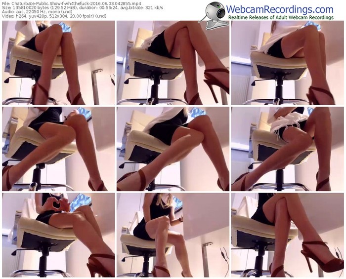 chaturbate-wh4thefuck-webcam-show-06_03_2016-04_28_55