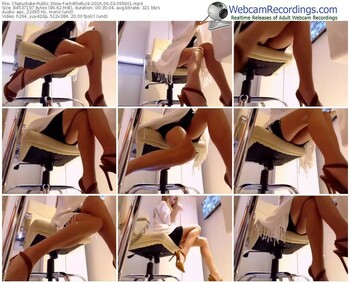 chaturbate-wh4thefuck-webcam-show-06_03_2016-09_59_01