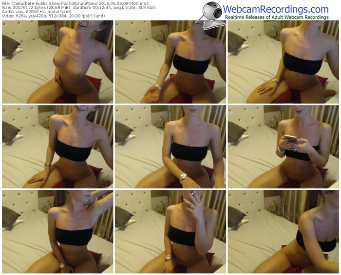 chaturbate-xxhotbrunettexx-webcam-show-06_03_2016-09_44_00