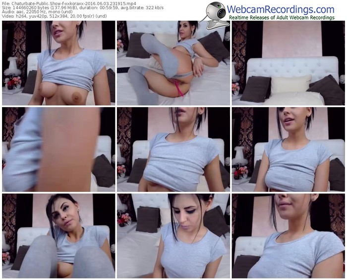 chaturbate-xxkoraxx-webcam-show-06_03_2016-23_19_15