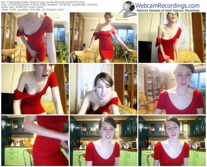 chaturbate-zoey_woods-webcam-show-06_03_2016-02_03_52