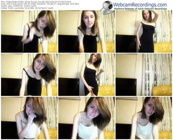 chaturbate-zoey_woods-webcam-show-06_03_2016-21_44_15