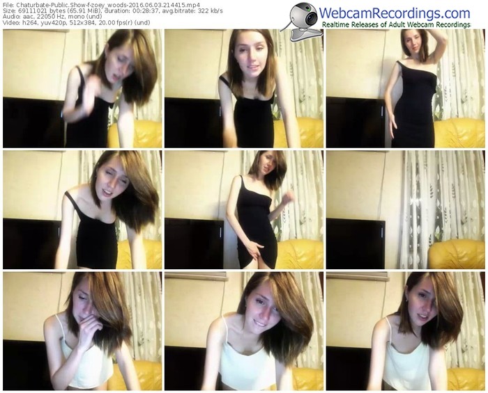 chaturbate-zoey_woods-webcam-show-06_03_2016-21_44_15