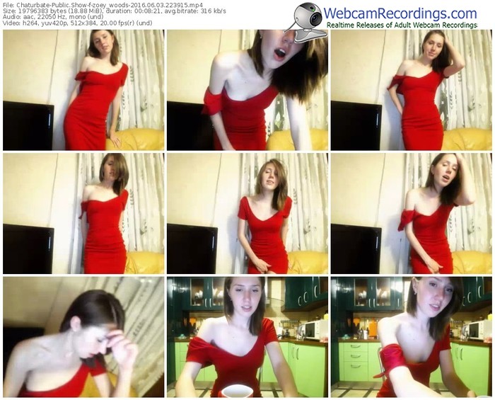 chaturbate-zoey_woods-webcam-show-06_03_2016-22_39_15