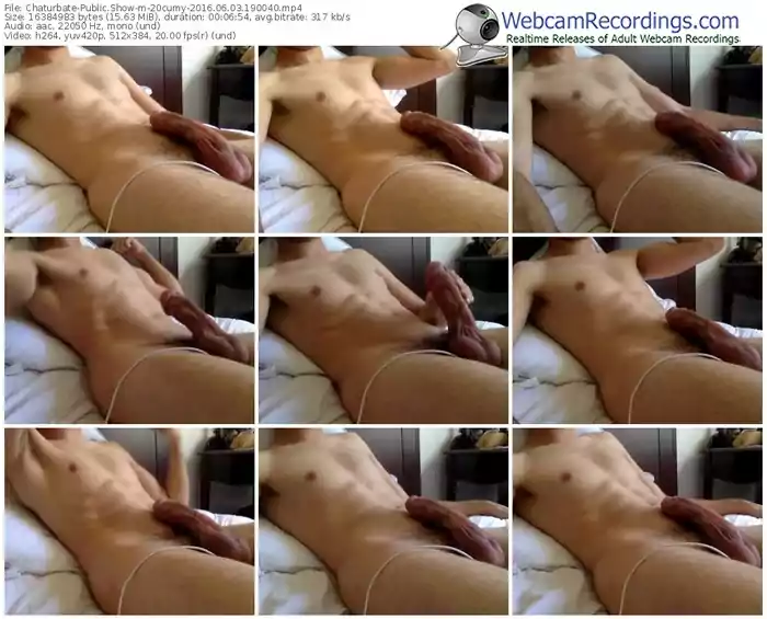 chaturbate-20cumy-webcam-show-06_03_2016-19_00_40