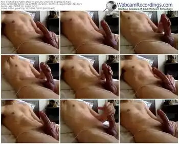 chaturbate-20cumy-webcam-show-06_03_2016-20_00_42