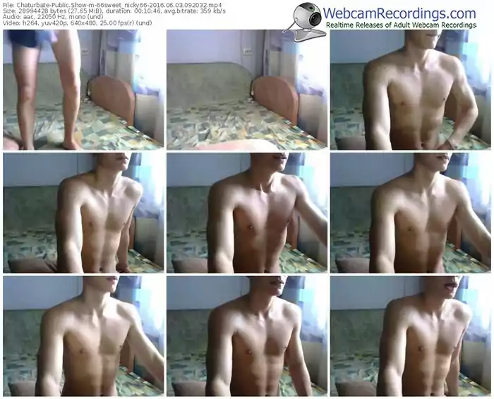 chaturbate-66sweet_nicky66-webcam-show-06_03_2016-09_20_32