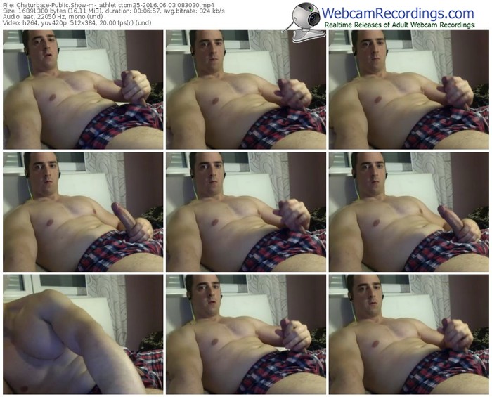 chaturbate-_athletictom25-webcam-show-06_03_2016-08_30_30