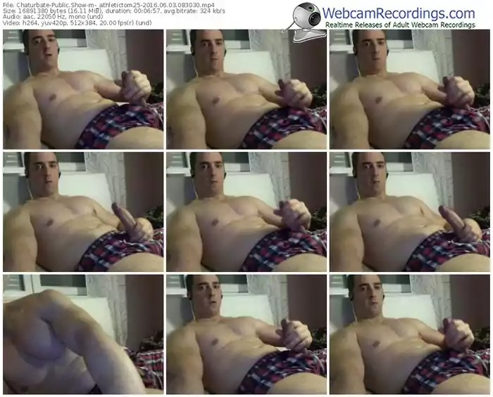 chaturbate-_athletictom25-webcam-show-06_03_2016-08_30_30