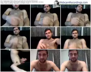 chaturbate-aamg90-webcam-show-06_03_2016-04_40_26