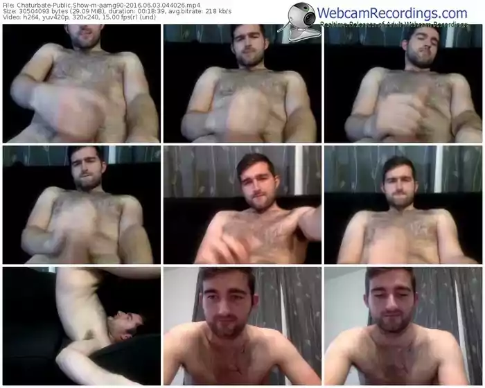 chaturbate-aamg90-webcam-show-06_03_2016-04_40_26