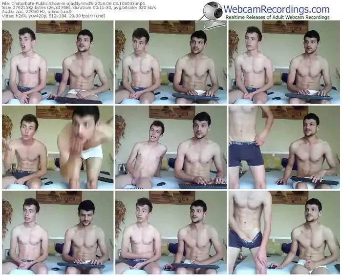 chaturbate-aladdynmdfk-webcam-show-06_03_2016-10_30_33