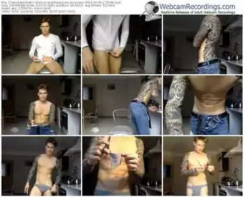 chaturbate-anotherguyonyourscreen-webcam-show-06_03_2016-17_25_38