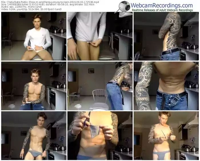 chaturbate-anotherguyonyourscreen-webcam-show-06_03_2016-17_25_38