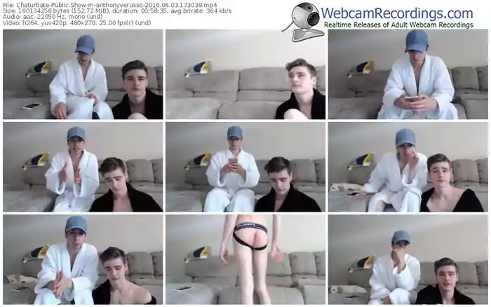 chaturbate-anthonyverusso-webcam-show-06_03_2016-17_30_39