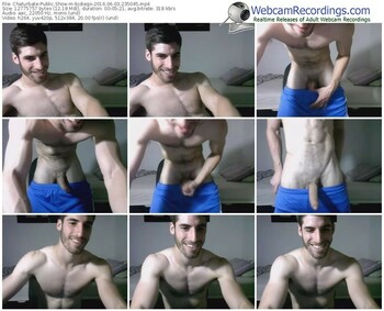 chaturbate-bjdiego-webcam-show-06_03_2016-23_50_45