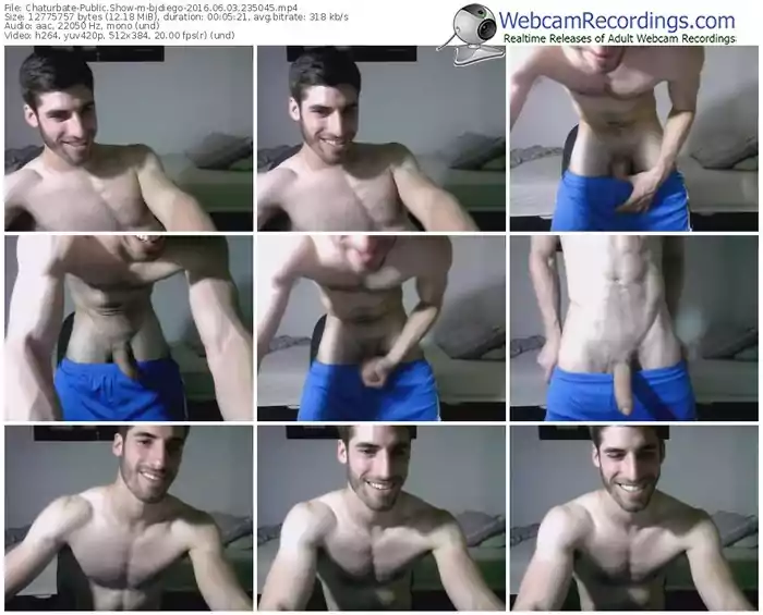 chaturbate-bjdiego-webcam-show-06_03_2016-23_50_45