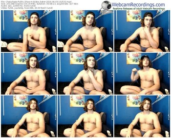 chaturbate-blake_baker-webcam-show-06_03_2016-10_25_32