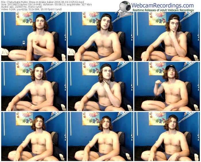 chaturbate-blake_baker-webcam-show-06_03_2016-10_25_32