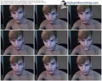 chaturbate-blondetwin10-webcam-show-06_03_2016-15_10_37