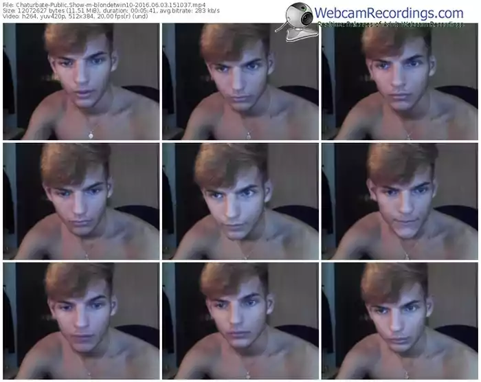 chaturbate-blondetwin10-webcam-show-06_03_2016-15_10_37