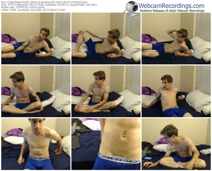 chaturbate-bosboy321-webcam-show-06_03_2016-03_50_26