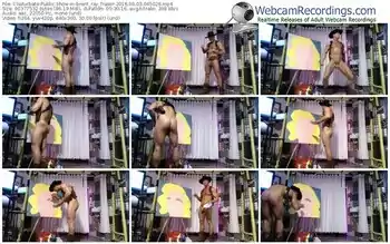 chaturbate-brent_ray_fraser-webcam-show-06_03_2016-04_50_26