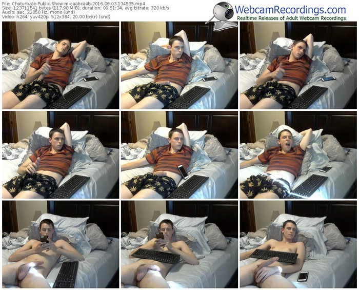 chaturbate-caabcaab-webcam-show-06_03_2016-13_45_35