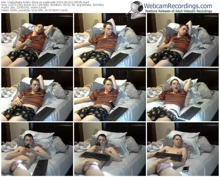 chaturbate-caabcaab-webcam-show-06_03_2016-13_45_35