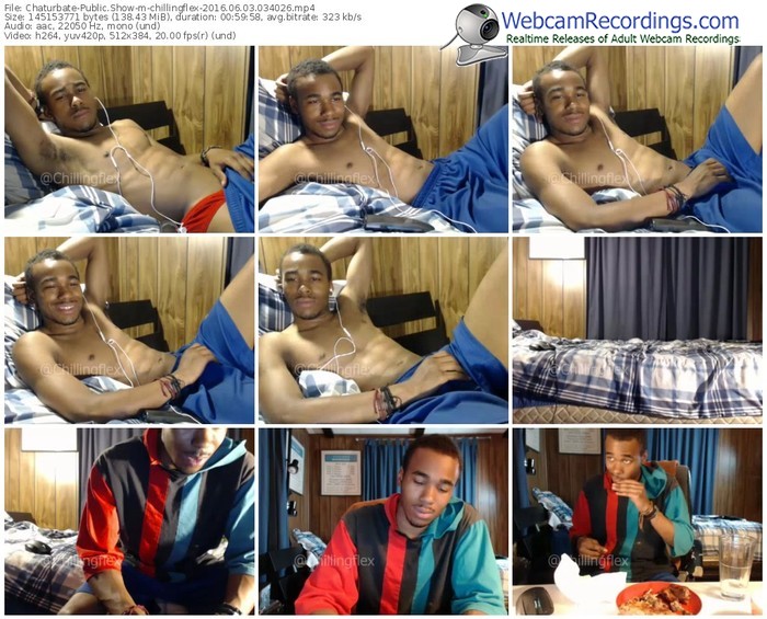 chaturbate-chillingflex-webcam-show-06_03_2016-03_40_26