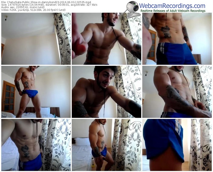 chaturbate-dannybond23-webcam-show-06_03_2016-13_25_35
