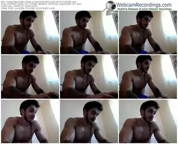 chaturbate-dannybond23-webcam-show-06_03_2016-13_50_35