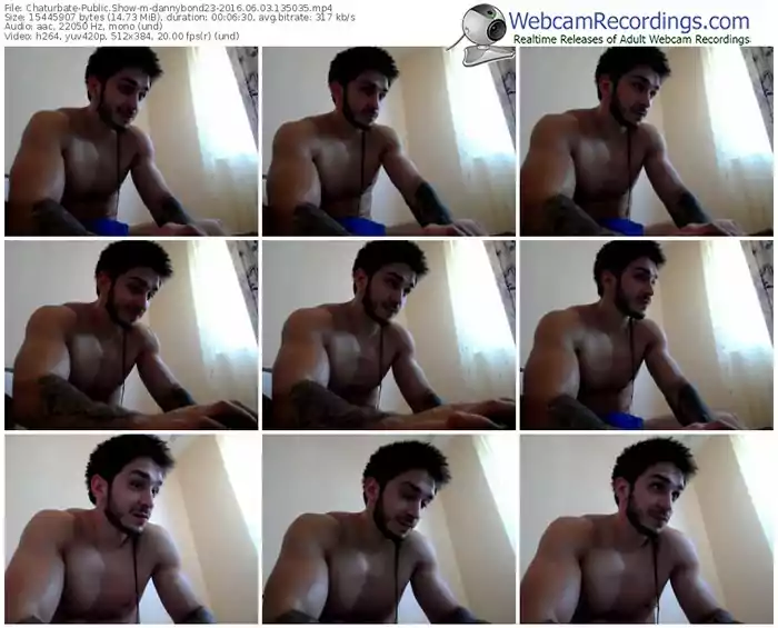chaturbate-dannybond23-webcam-show-06_03_2016-13_50_35