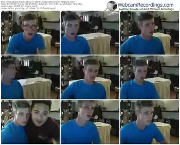 chaturbate-darth_mole-webcam-show-06_03_2016-00_35_24