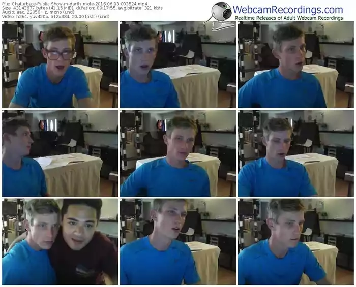 chaturbate-darth_mole-webcam-show-06_03_2016-00_35_24