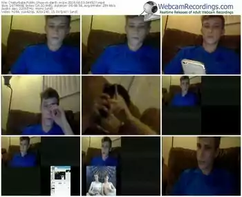 chaturbate-darth_mole-webcam-show-06_03_2016-04_45_27