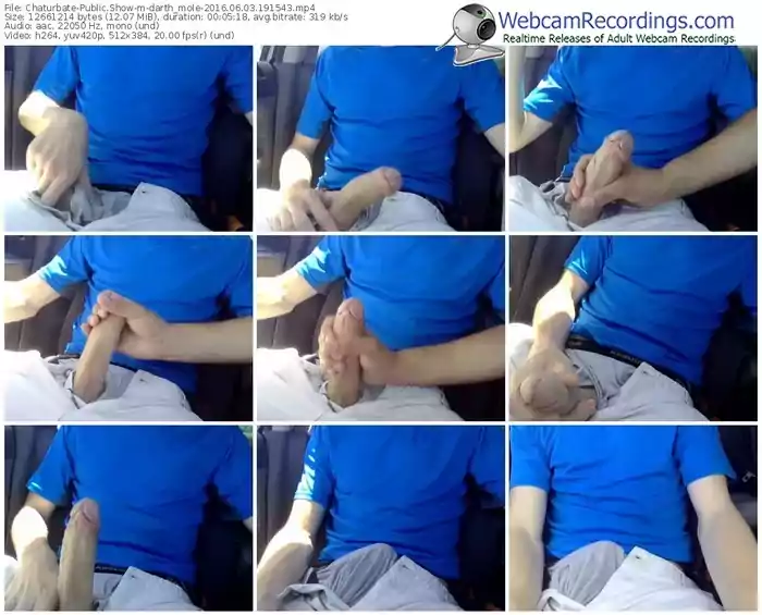 chaturbate-darth_mole-webcam-show-06_03_2016-19_15_43