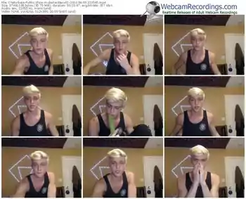 chaturbate-dexterdavis01-webcam-show-06_03_2016-22_35_45