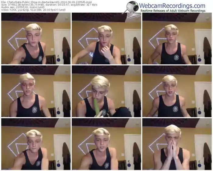 chaturbate-dexterdavis01-webcam-show-06_03_2016-22_35_45