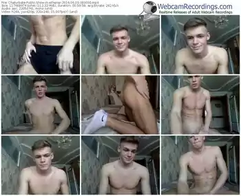 chaturbate-ethanar-webcam-show-06_03_2016-08_30_30