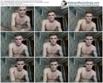 chaturbate-ethanar-webcam-show-06_03_2016-09_35_32