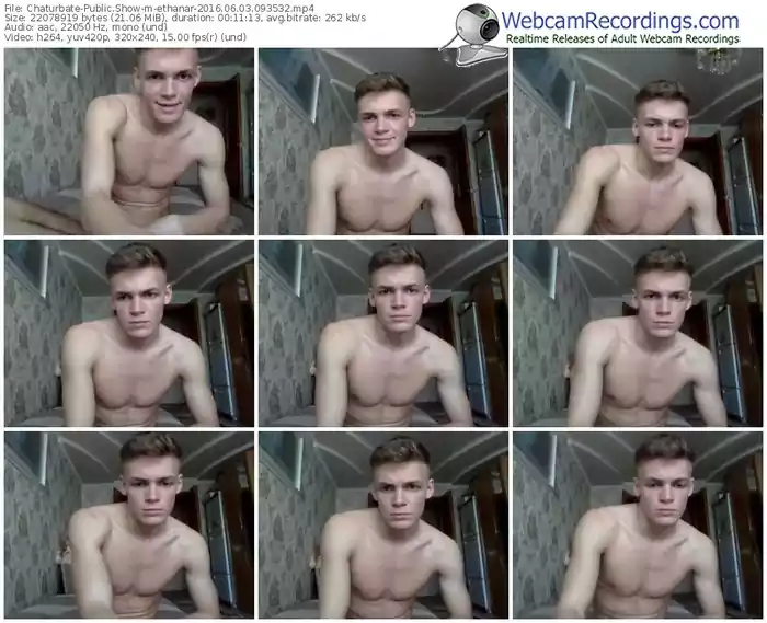 chaturbate-ethanar-webcam-show-06_03_2016-09_35_32