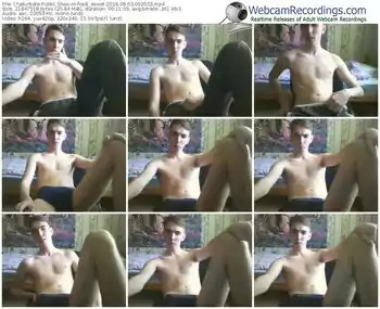 chaturbate-fredi_sweet-webcam-show-06_03_2016-09_20_32