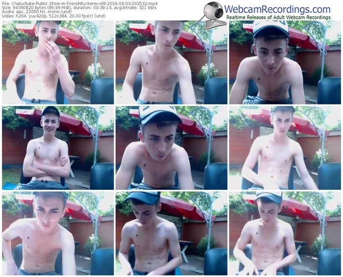 chaturbate-friendsfuckersxx69-webcam-show-06_03_2016-09_25_32