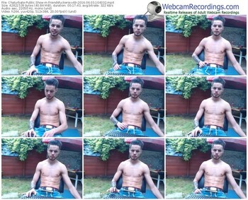 chaturbate-friendsfuckersxx69-webcam-show-06_03_2016-10_40_32