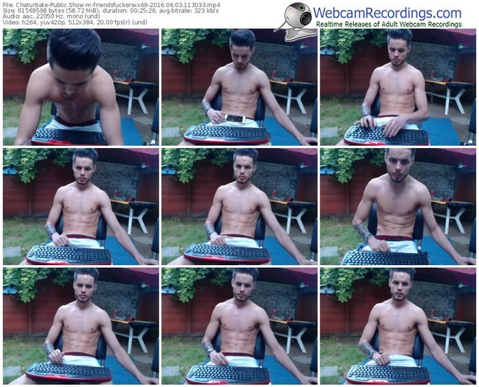 chaturbate-friendsfuckersxx69-webcam-show-06_03_2016-11_30_33